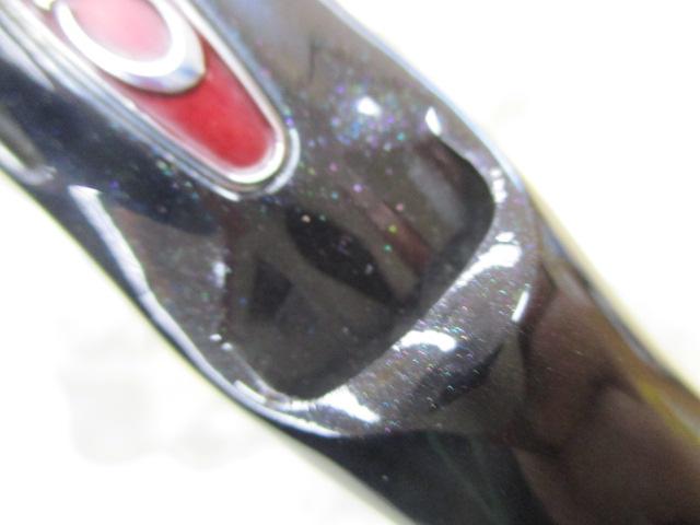 17ポイズングロリアス 176XXH-SB