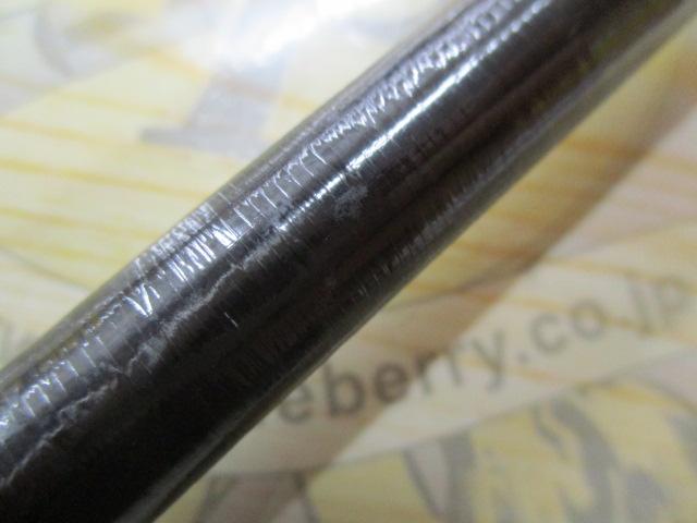 17ポイズングロリアス 176XXH-SB