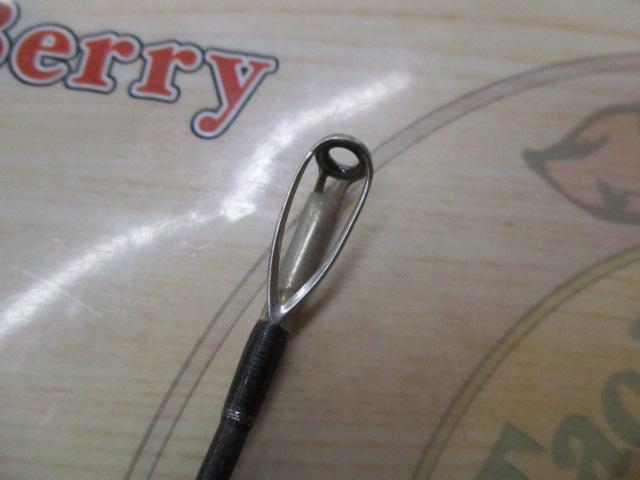 17ポイズングロリアス 176XXH-SB