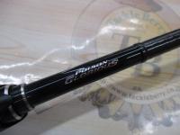 17ポイズングロリアス 176XXH-SB