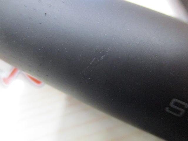 23ディアルーナ S80ML