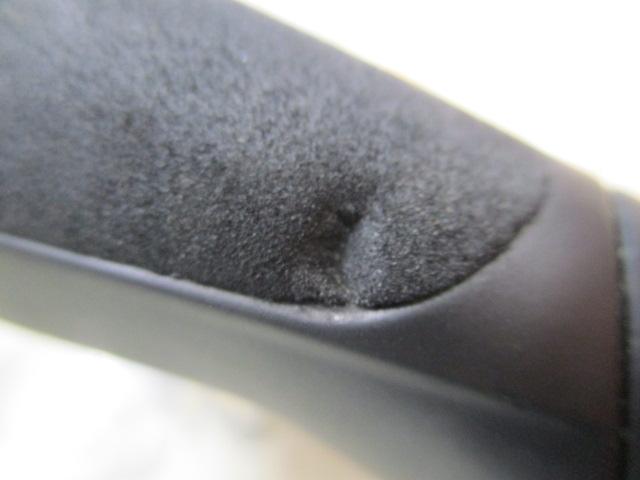 23ディアルーナ S80ML