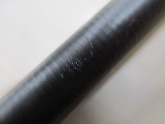 23ディアルーナ S80ML