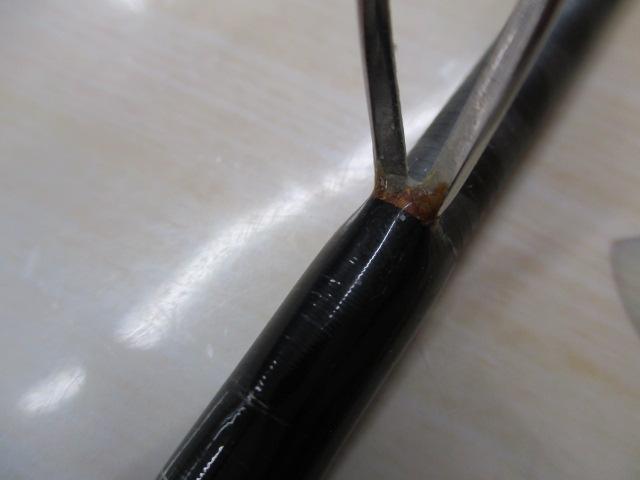 23ディアルーナ S80ML