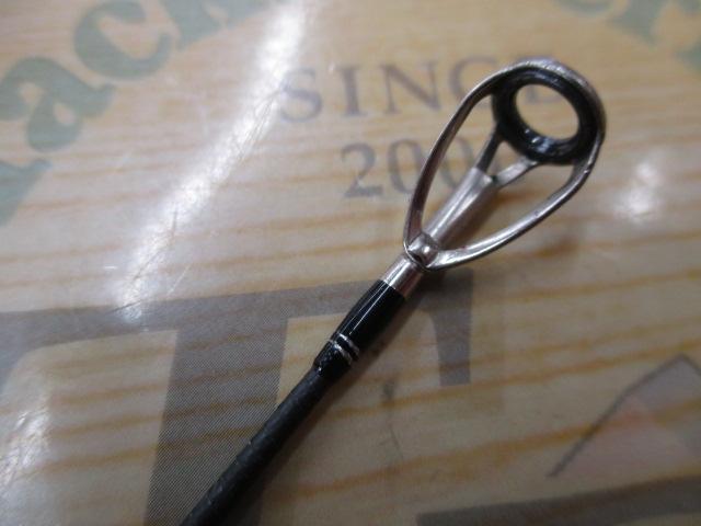 23ディアルーナ S80ML