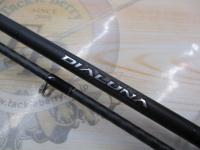 23ディアルーナ S80ML