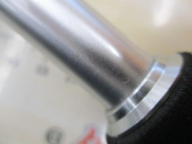 リアランサー中深場 73 H200/R