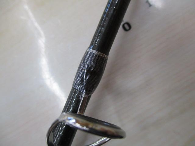 リアランサー中深場 73 H200/R