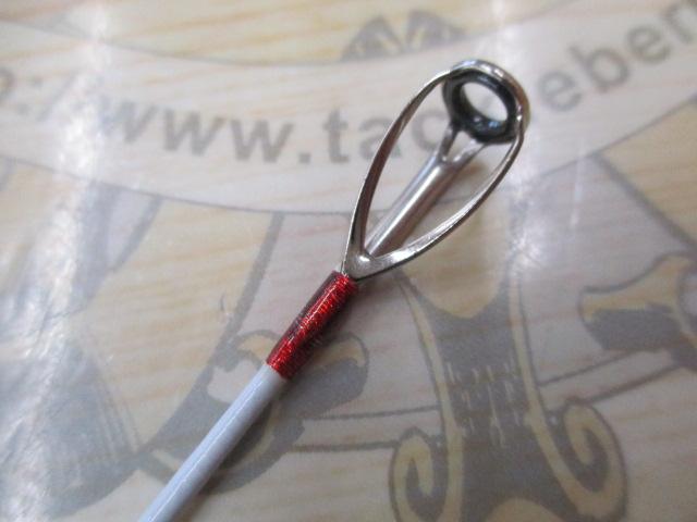 リアランサー中深場 73 H200/R