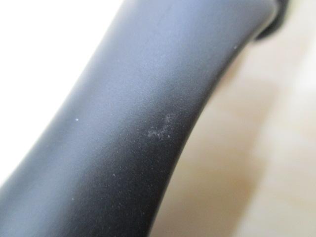 リアランサー中深場 73 H200/R