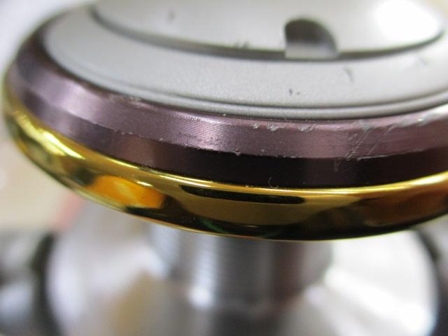 BB-Xテクニウム 8000