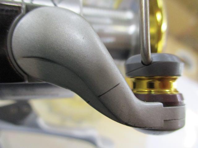 BB-Xテクニウム 8000