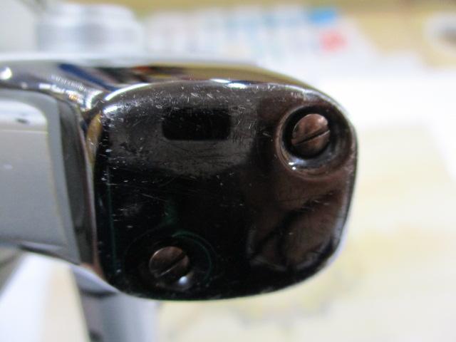 BB-Xテクニウム 8000