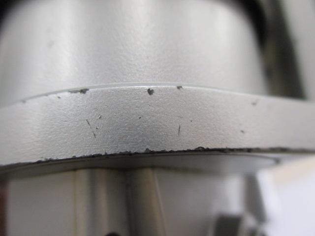 BB-Xテクニウム 8000