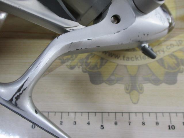 BB-Xテクニウム 8000