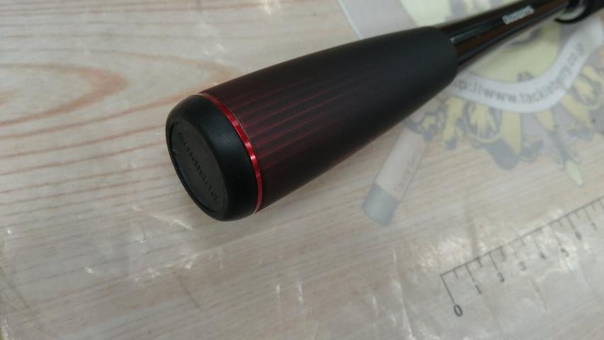 20ゾディアス 264UL-S-2