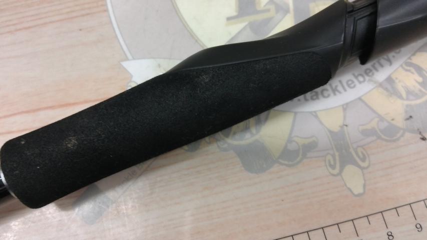 20ゾディアス 264UL-S-2