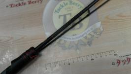 20ゾディアス 264UL-S-2