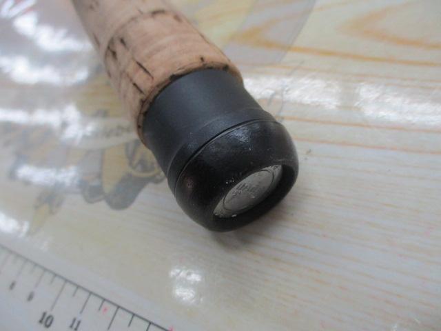 バサルトBTC-700H