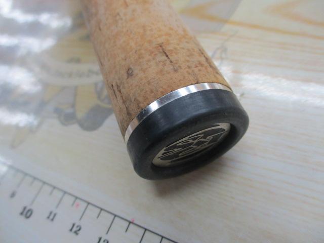 カリスマスティック KS-60UL