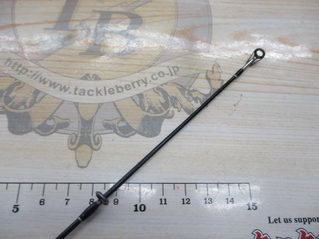 カリスマスティック KS-60UL