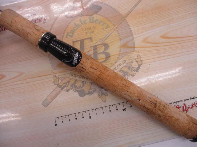 カリスマスティック KS-60UL