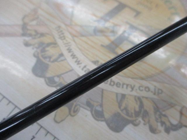 カリスマスティック KS-60UL