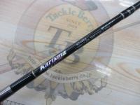 カリスマスティック KS-60UL