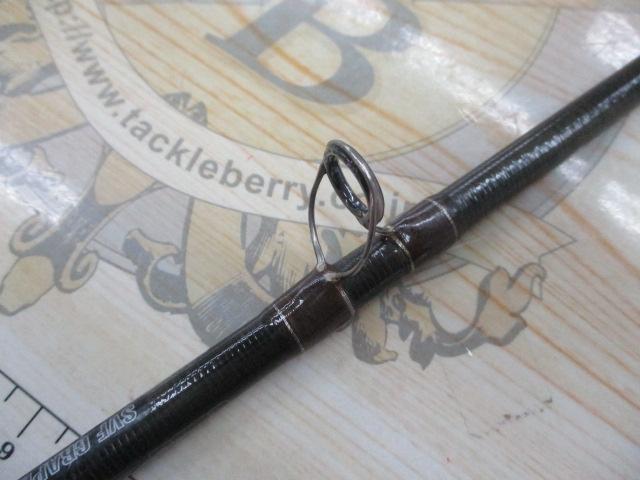 バトラー TD-BA661MRB