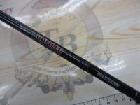 バトラー TD-BA661MRB