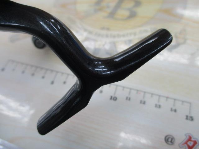 21カルディア FC LT2000S-H