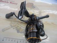 21カルディア FC LT2000S-H