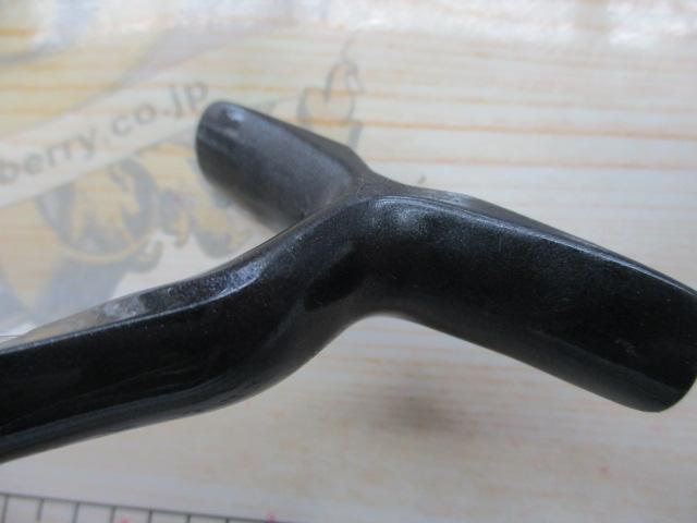 18レガリス LT2000S