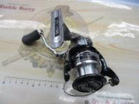 レアニウムCI4+ 2500