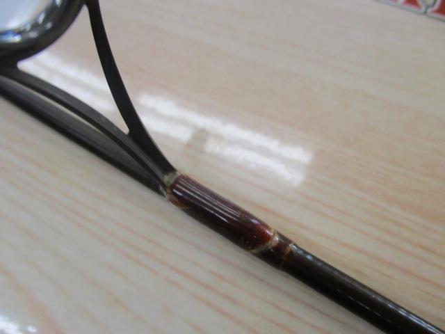 トラウディア 602UL