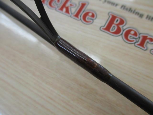 トラウディア 502UL