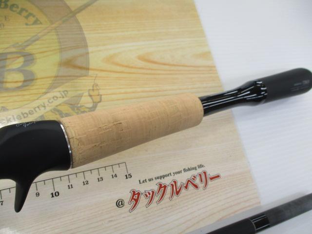 22エクスプライド 172ML/H