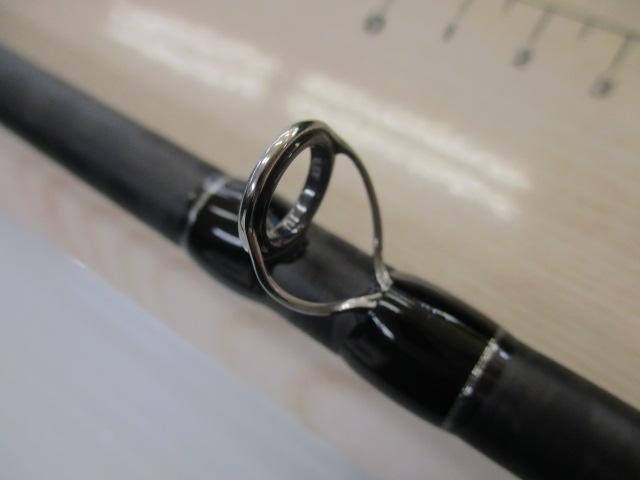 22エクスプライド 172ML/H