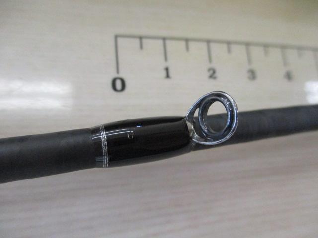 22エクスプライド 172ML/H