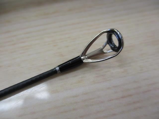 22エクスプライド 172ML/H