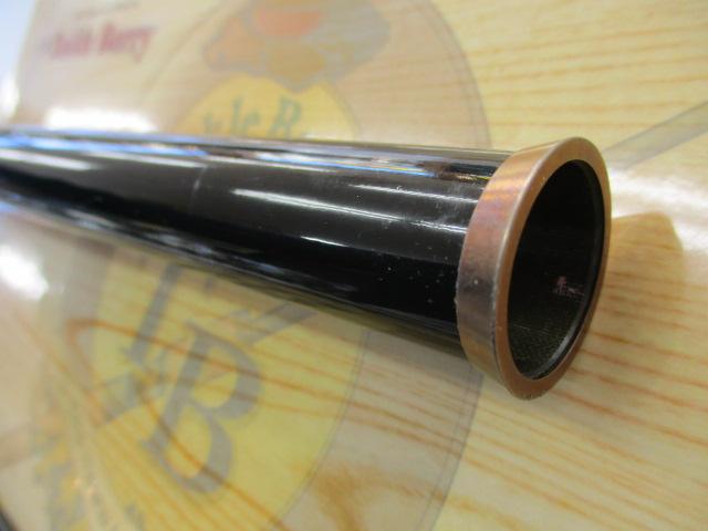 バーチカルプロ68 トルザイト