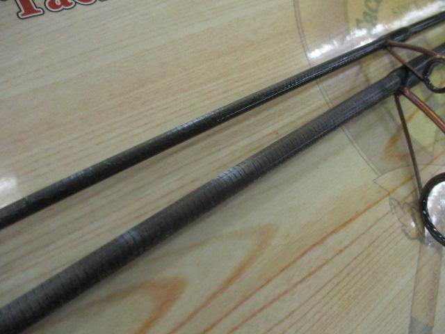 バーチカルプロ68 トルザイト