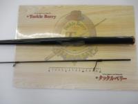 バーチカルプロ68 トルザイト