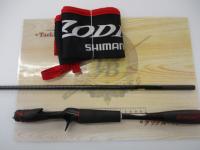 20ゾディアス 168L-BFS