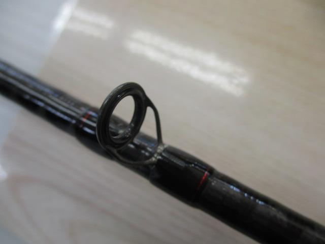 20ゾディアス 1610M