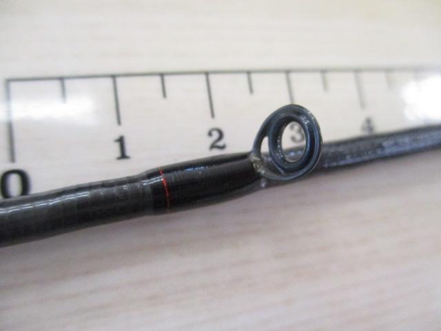 20ゾディアス 1610M