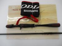 20ゾディアス 1610M