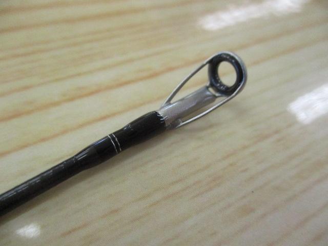 タトゥーラXT 6101MHRB