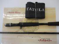 タトゥーラXT 6101MHRB