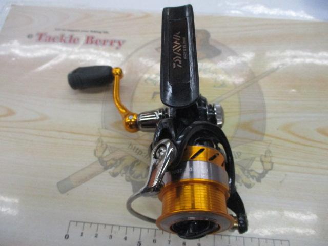 15レブロス 2004H